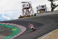 Laguna-Seca;event-digital-images;motorbikes;no-limits;peter-wileman-photography;trackday;trackday-digital-images